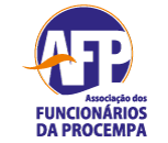 AFP - Associação dos Funcionários da Procempa