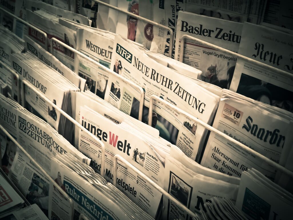 Jornal