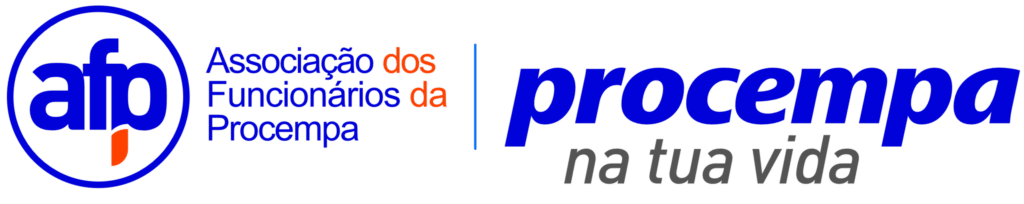 logo horizontal escrita