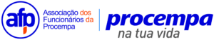logo horizontal escrita