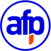 logo original