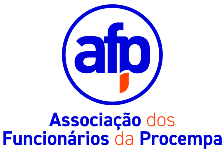 logo vertical