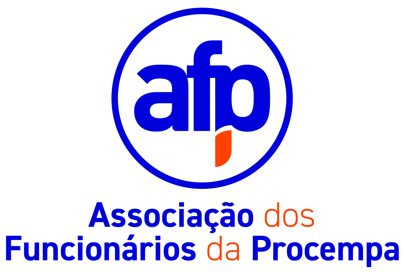 logo vertical