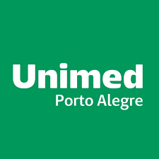 Home transferir