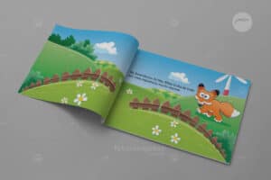 Home 74 livro capa flexivel horizontal 08