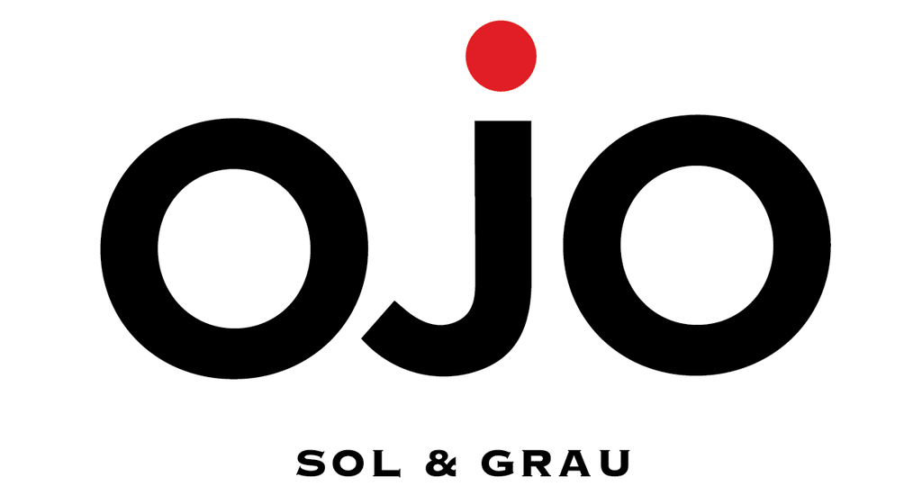 ai07f7ga