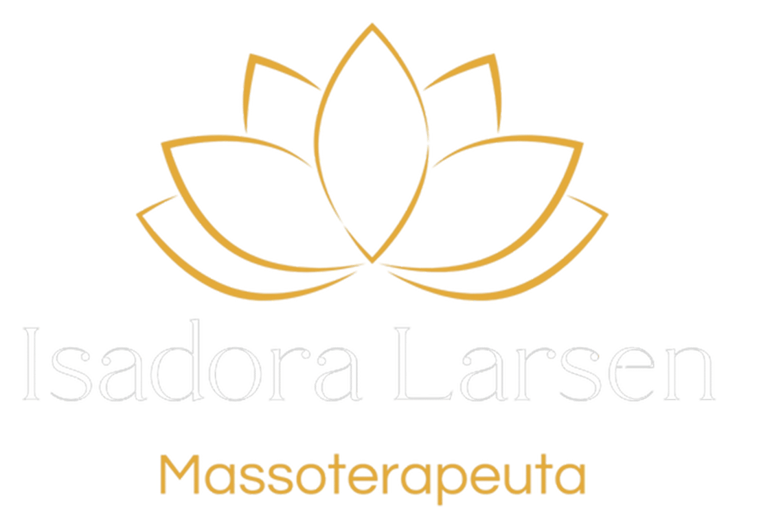 isadora larsen afp 2@2x