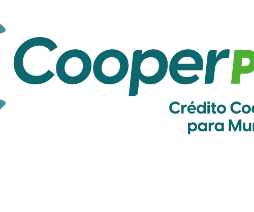 logo cooperpoa