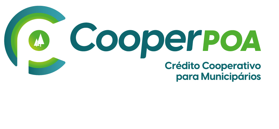 logo cooperpoa