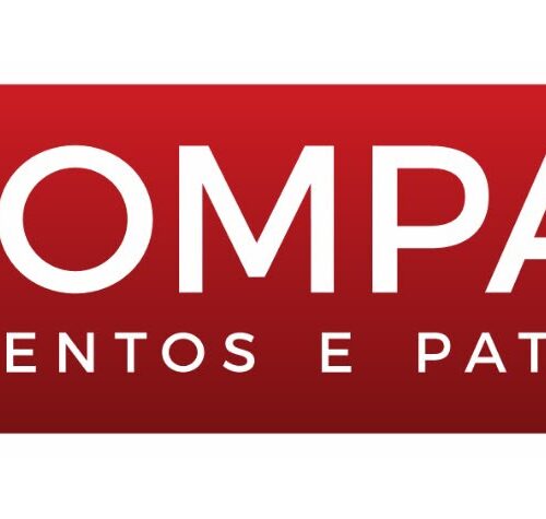 logo sb consórcios