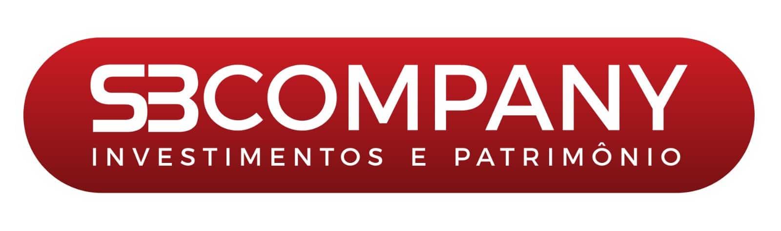 logo sb consórcios