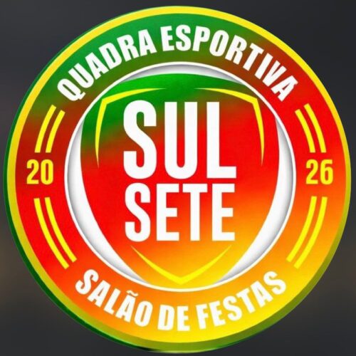 logo sul set ftsal