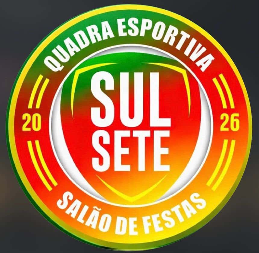 logo sul set ftsal