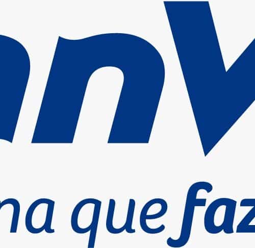 panvel a rotina que faz bem