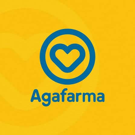 agafarma