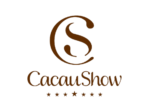 cacau show logo removebg preview