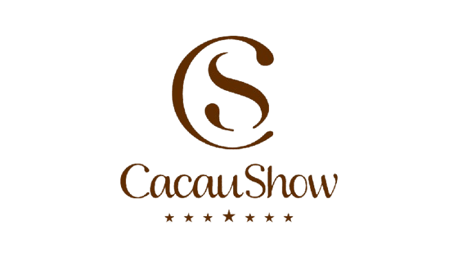 cacau show logo removebg preview