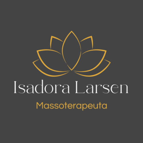 isadora larsen