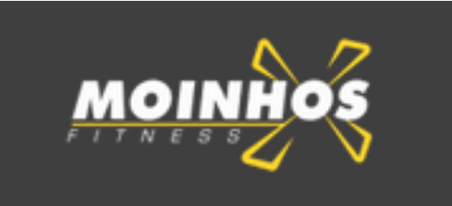 moinhos