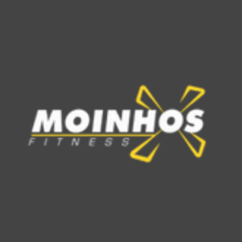 moinhos