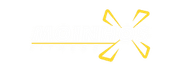 moinhos