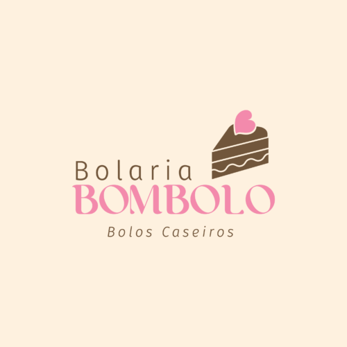 logo bombolo 11