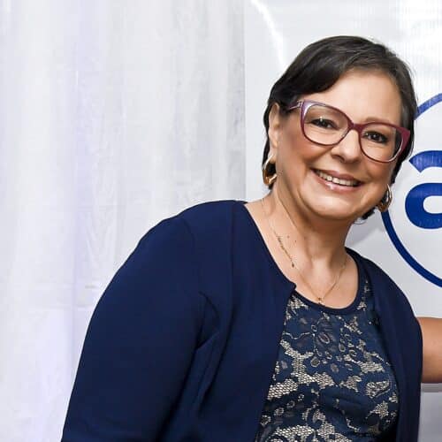 maria cristina.jpg